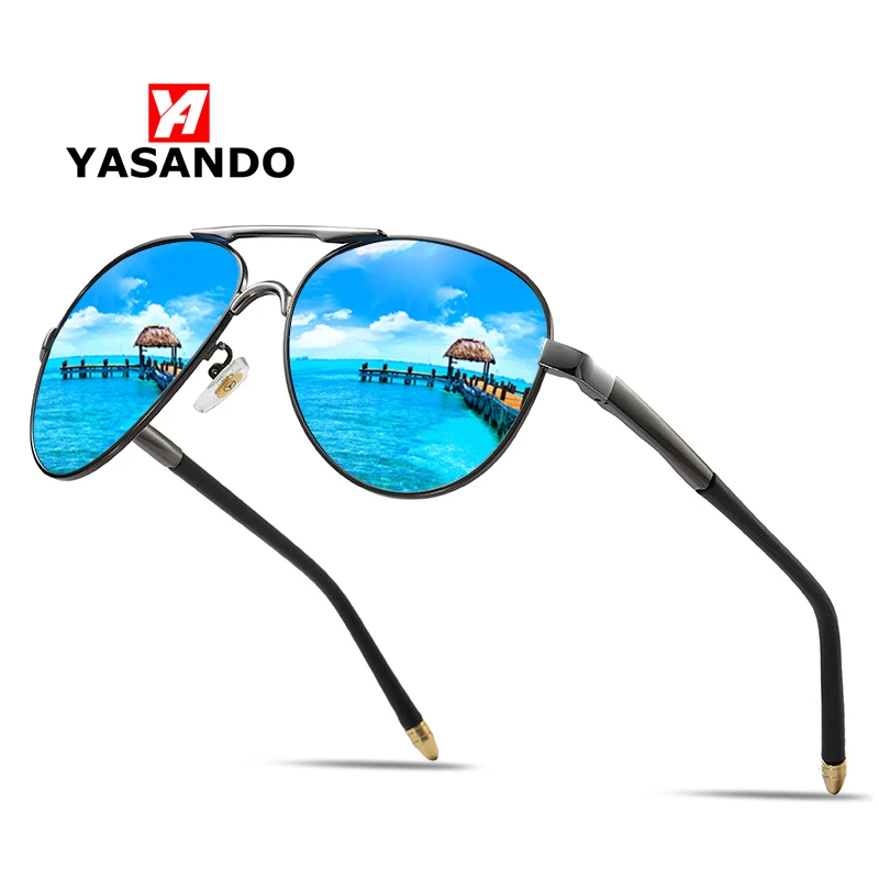 all glass sunglasses