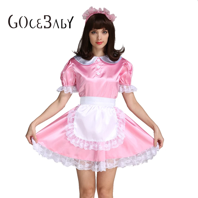 Great Sissy Forced Feminization Comics Great Sissy Forced Feminization Comics