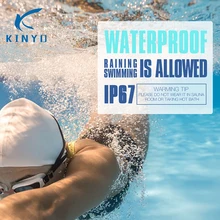 IP67 водонепроницаемый браслет артериального давления сна монитор фитнес Смарт Браслет вызова сообщение re mi nder smart band pk mi band 3