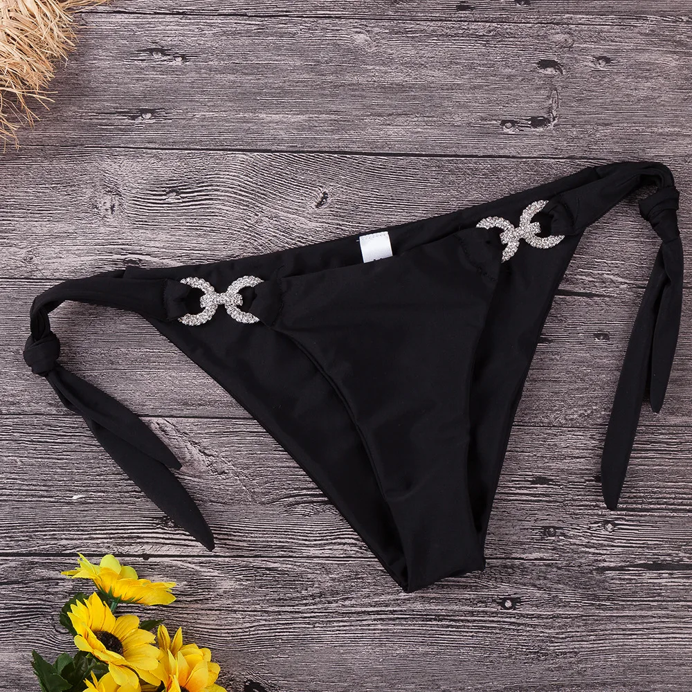 Conjunto de biquíni