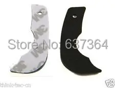 US $2.30 New Back Thumb Grip Rubber Cover Part for Nikon D90 DSLR3M Tape