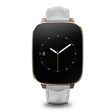 Lonzune Bluetooth Smartwatch Wrist Smart Watch Herzfrequenzmessung APK Für Apple IOS Android Smartphons Phone Kamerad