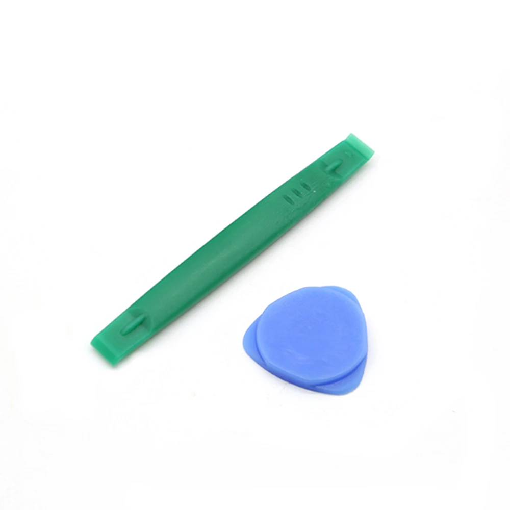 WS-1001200-8PCS-5