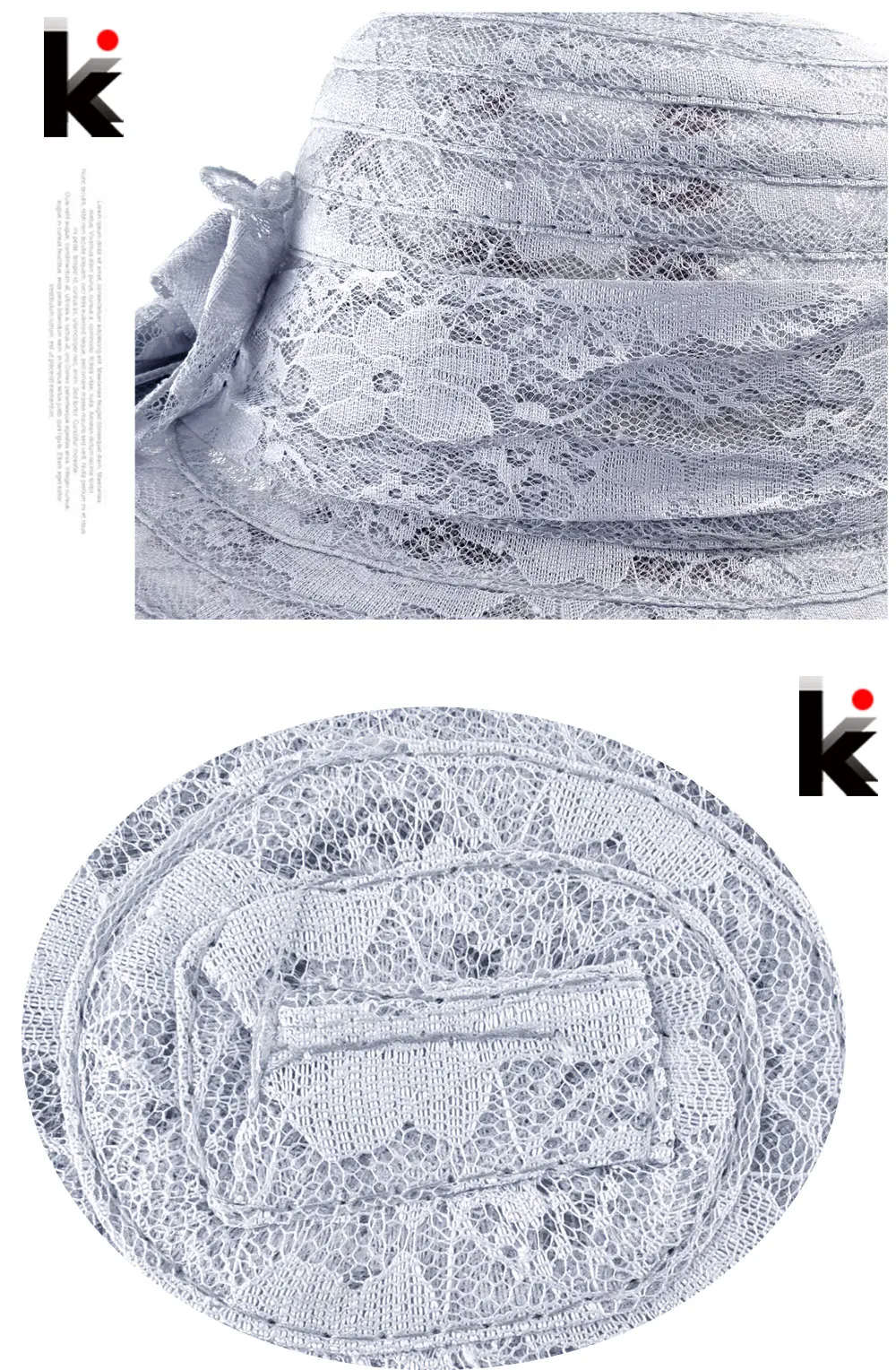 K_11