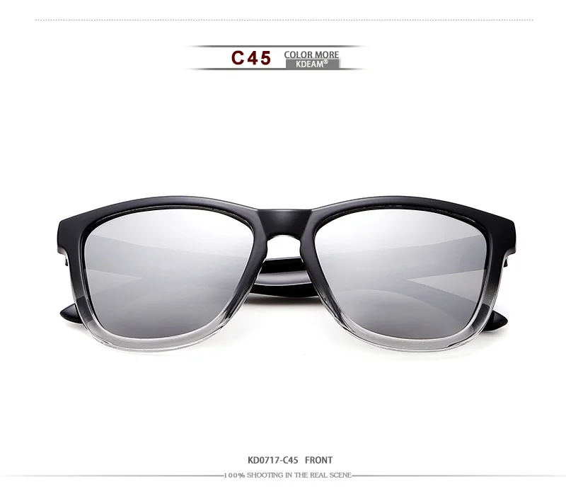 C45-1