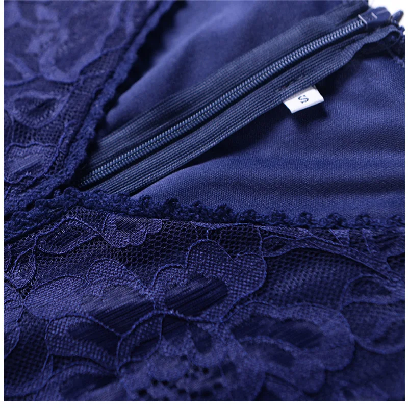BA0160311-detail (1)