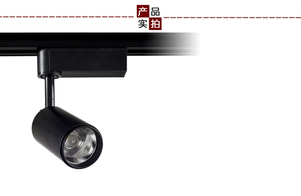 GDL6