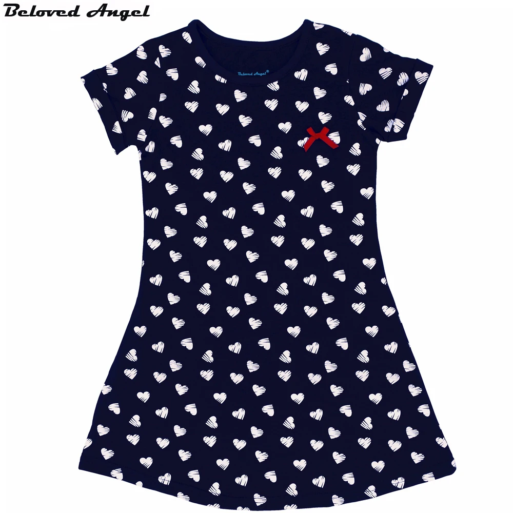 13 year dress