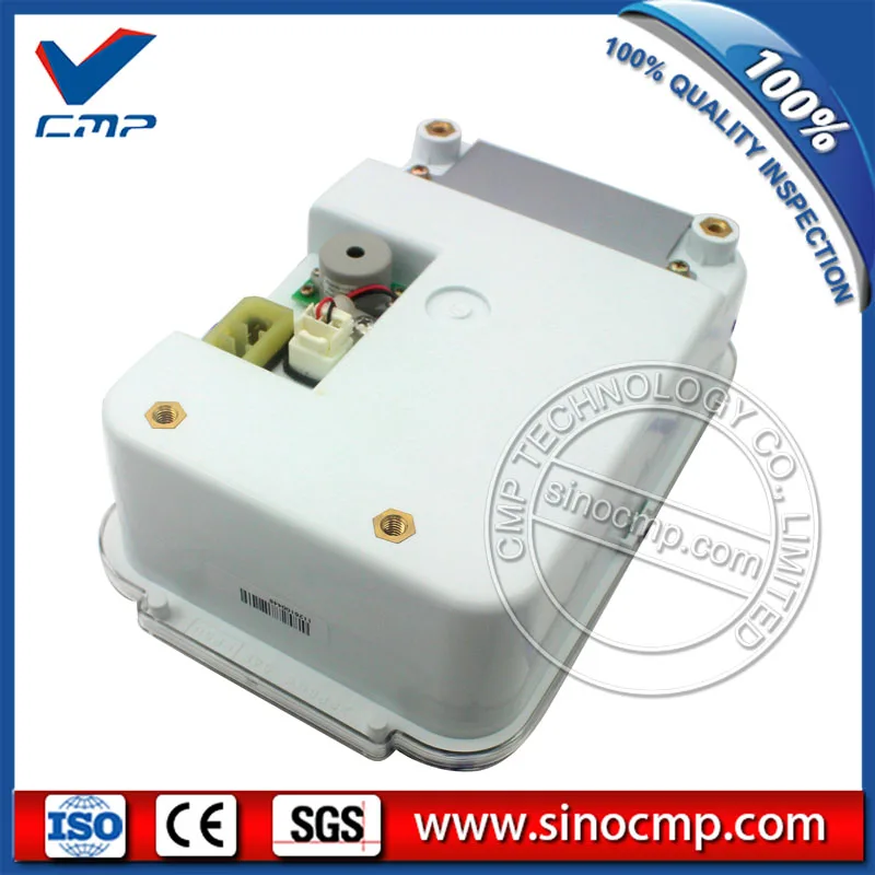 sinocmp caterpillar 320b monitor (9)