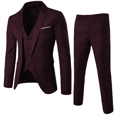 ZUSIGEL-Men-s-3-Pieces-High-Quality-Suit-Elegant-Solid-One-Button-Slim-Fit-Single-Breasted.jpg_640x640 (6)