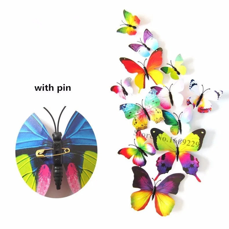 pin