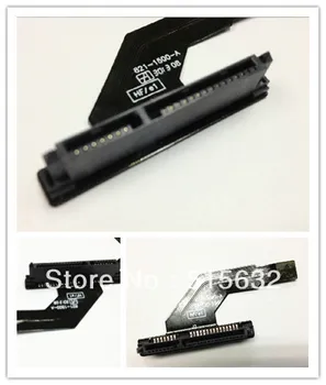 NEW bay HardDrive Flex cable for APPLE LOWER Mac Mini A1347 Mid 2011