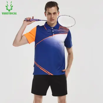 

2 pieces Running Sets Men Sportswear Short sleeve Clothes Fitness Basketball tennis Soccer Gym Clothing Sports Suits 3XL