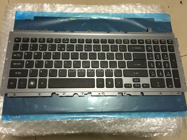 ACER ASPIRE M3-581TG LAPTOP DRIVERS FOR WINDOWS MAC ACER ASPIRE M3-581TG LAPTOP DRIVER (2019)