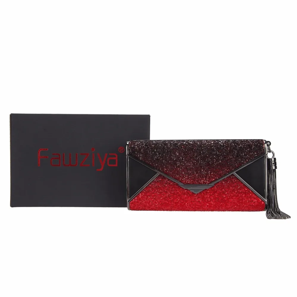 E1808-Fawziya-animal bag-Red (11)