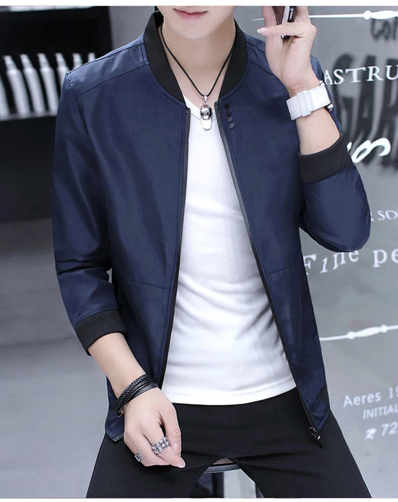 Campera Hombre (14)