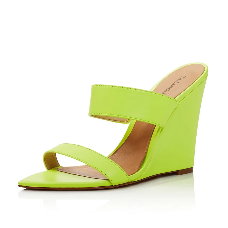neon heels (2)
