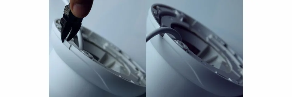 6_12