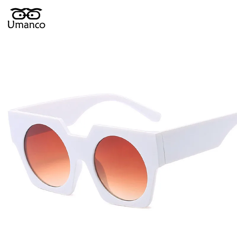 YJ0099-03