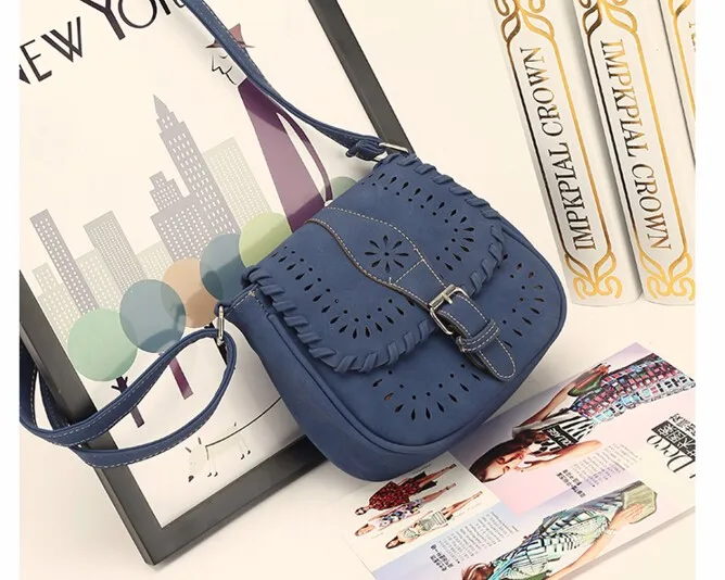 leather bags (3)