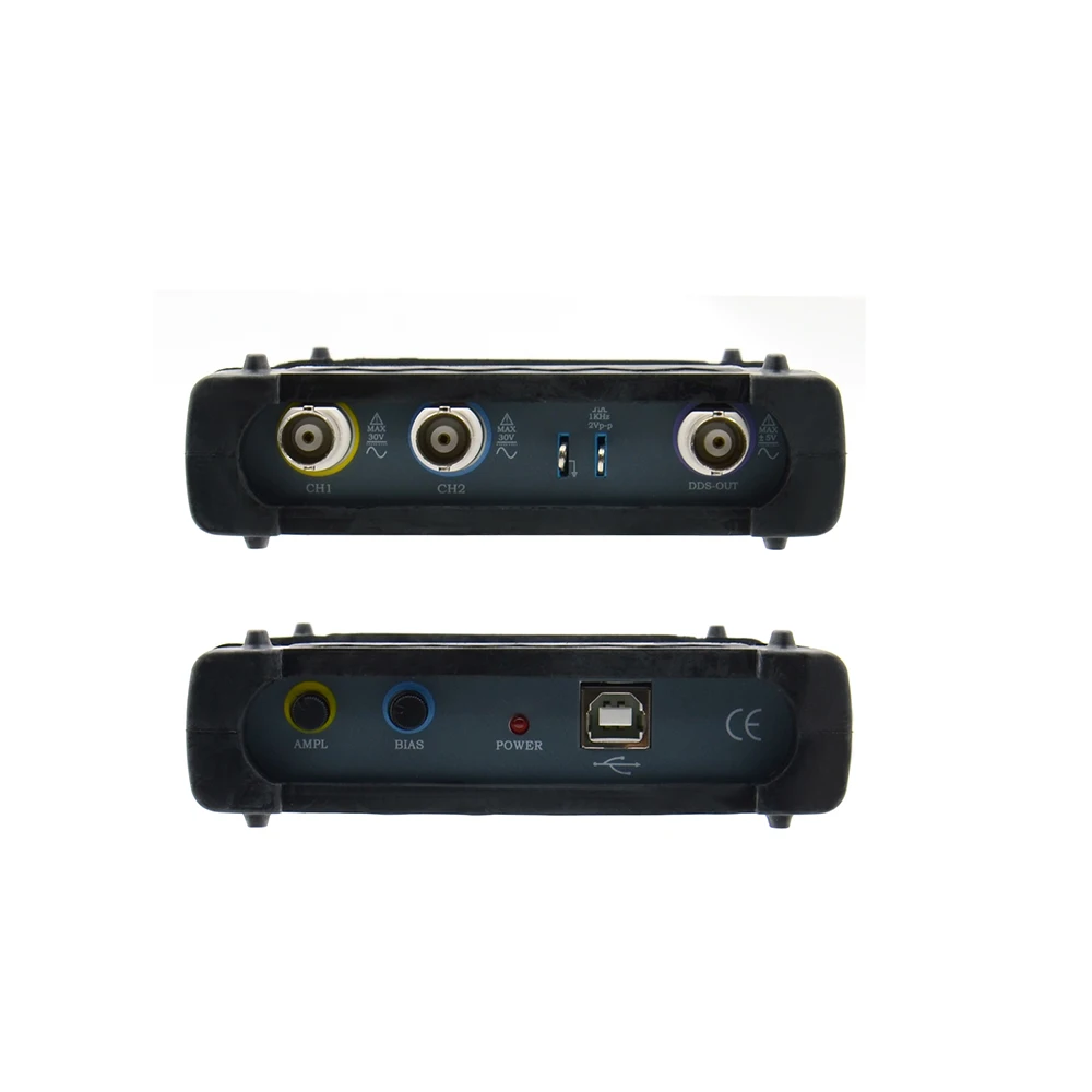 SSO041 (8)