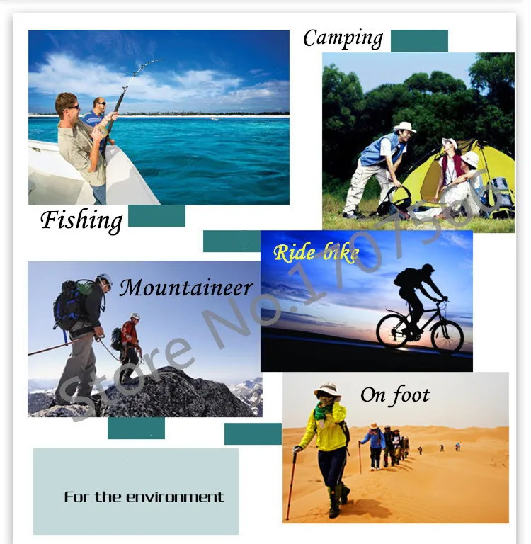 HTB1td5SPXXXXXXWaXXXq6xXFXXX9