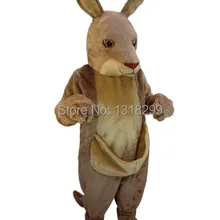 Маскарадный костюм кенгуру Канга маскарадный костюм для карнавала