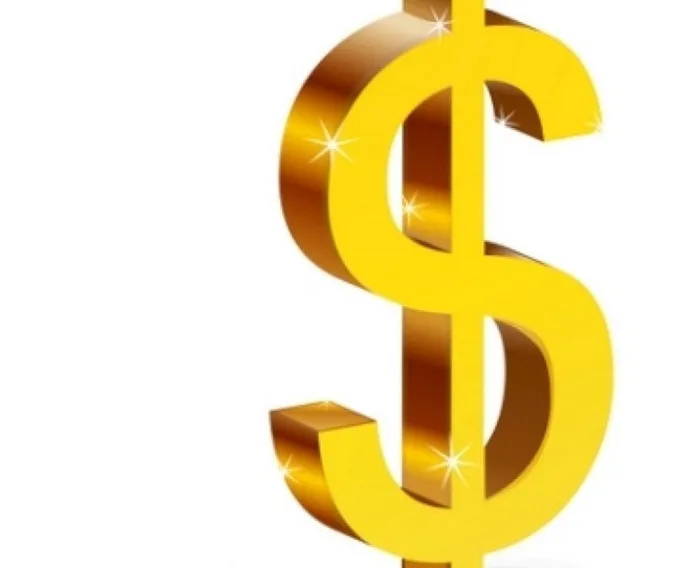 

Extra pay or any others fee you need for your order as discussed others shipping link