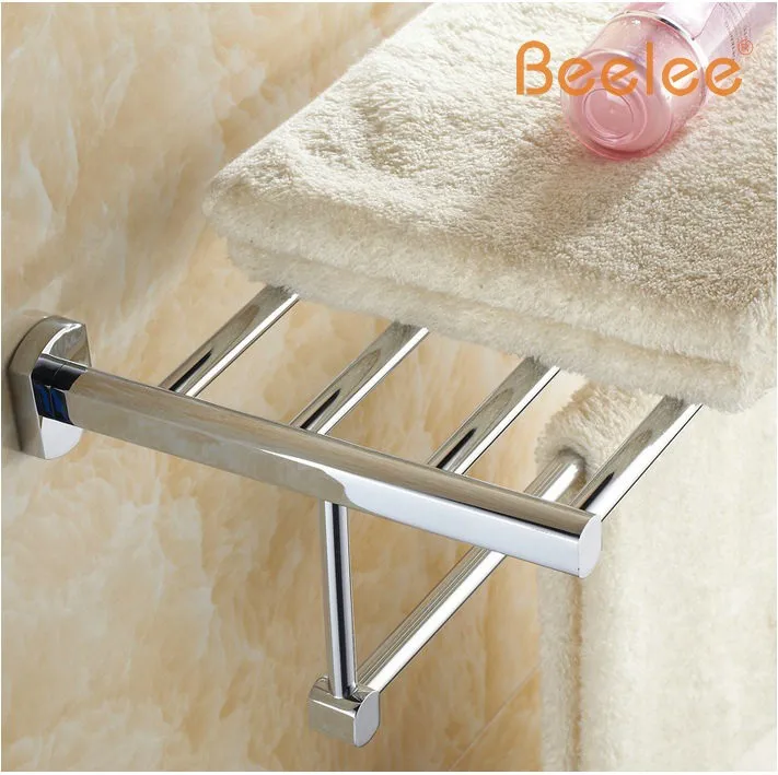 BL6503C_03