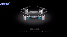 Original MJX X916H MINI Lily 4CH Wifi FPV Quadcopter APP control Mini Drones with 0.3MP wifi Camera and Auto hovering(no TX)
