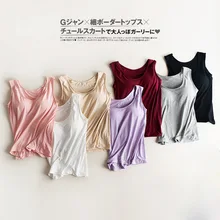 Rubick Удобная супермягкая Женская Повседневная рубашка, Весенняя однотонная майка, стрейчевая повседневная майка