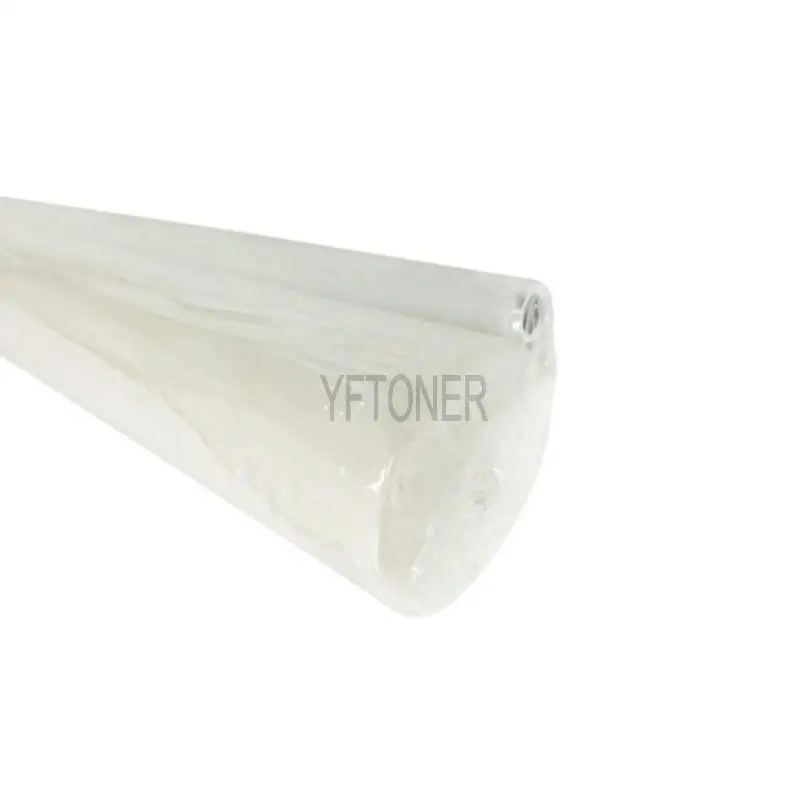 1075 fuser cleaning web2