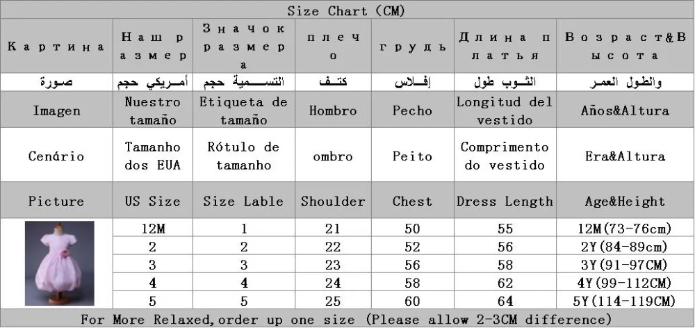 GD40814-43