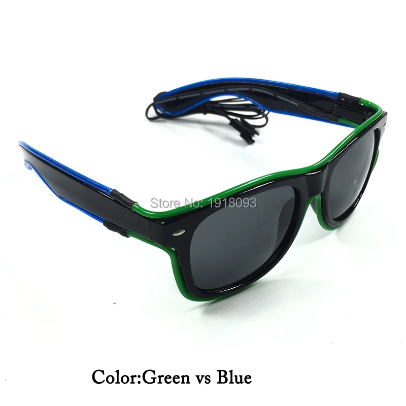 green+blue-5