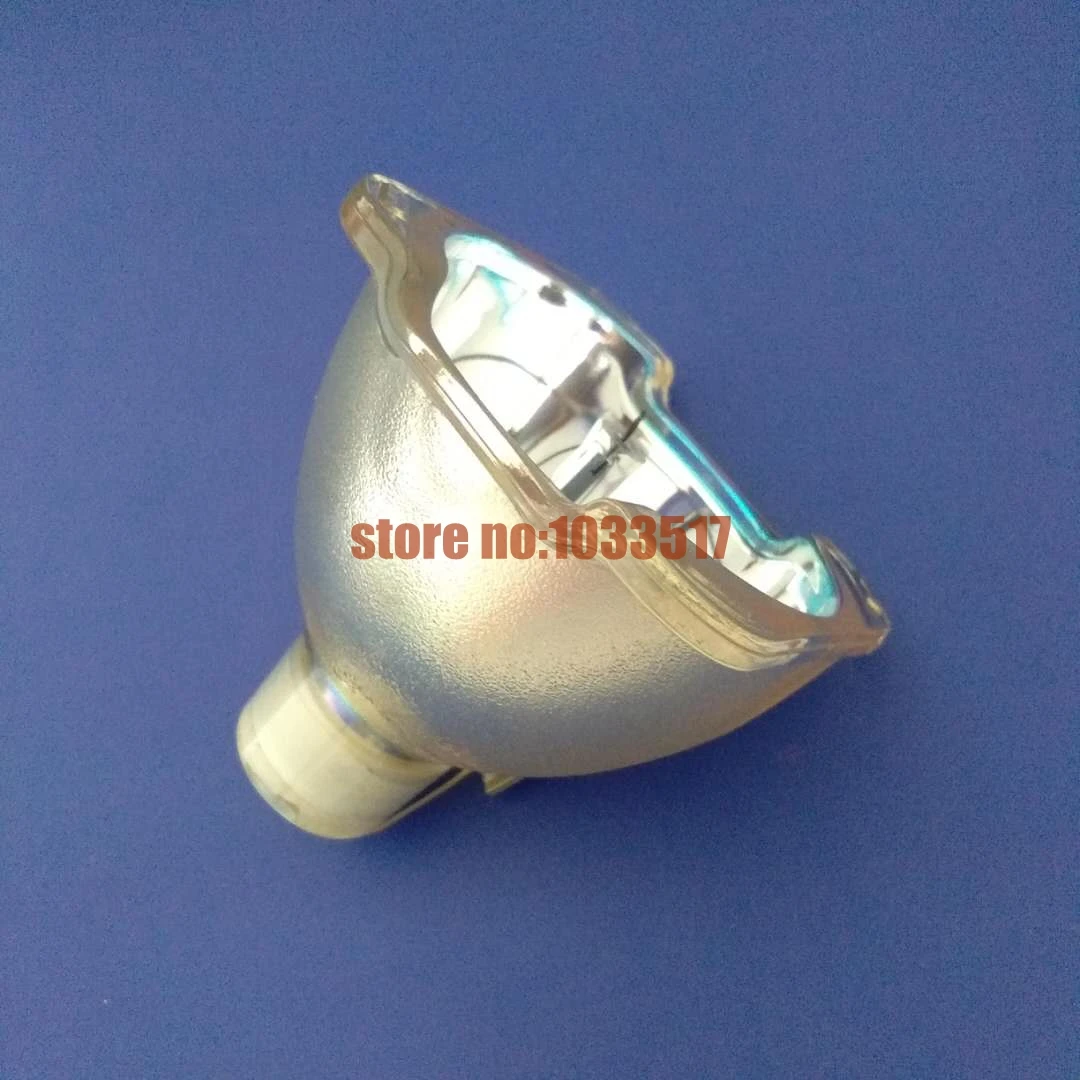 Nova Lampada Do Projetor Para Benq W6000 W6500 W5500 Copo Amarelo Lampadas Do Projetor Aliexpress