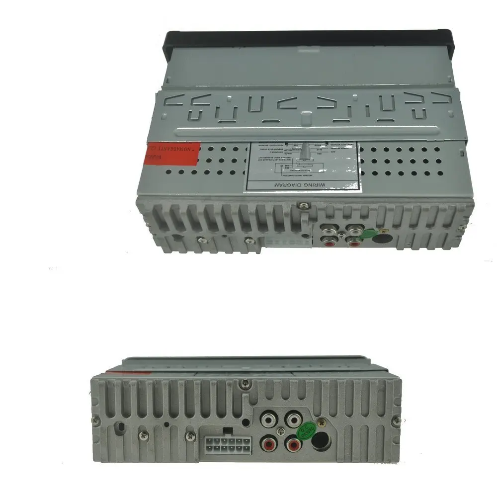 61IKgJtCMHL._SL1000_