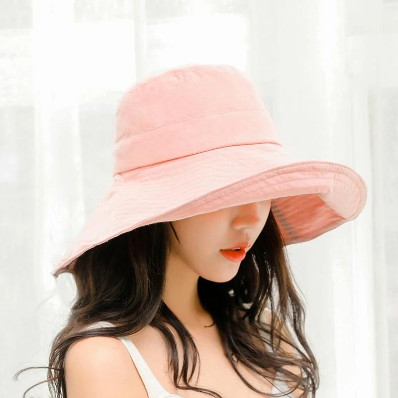 QQ20190120155506