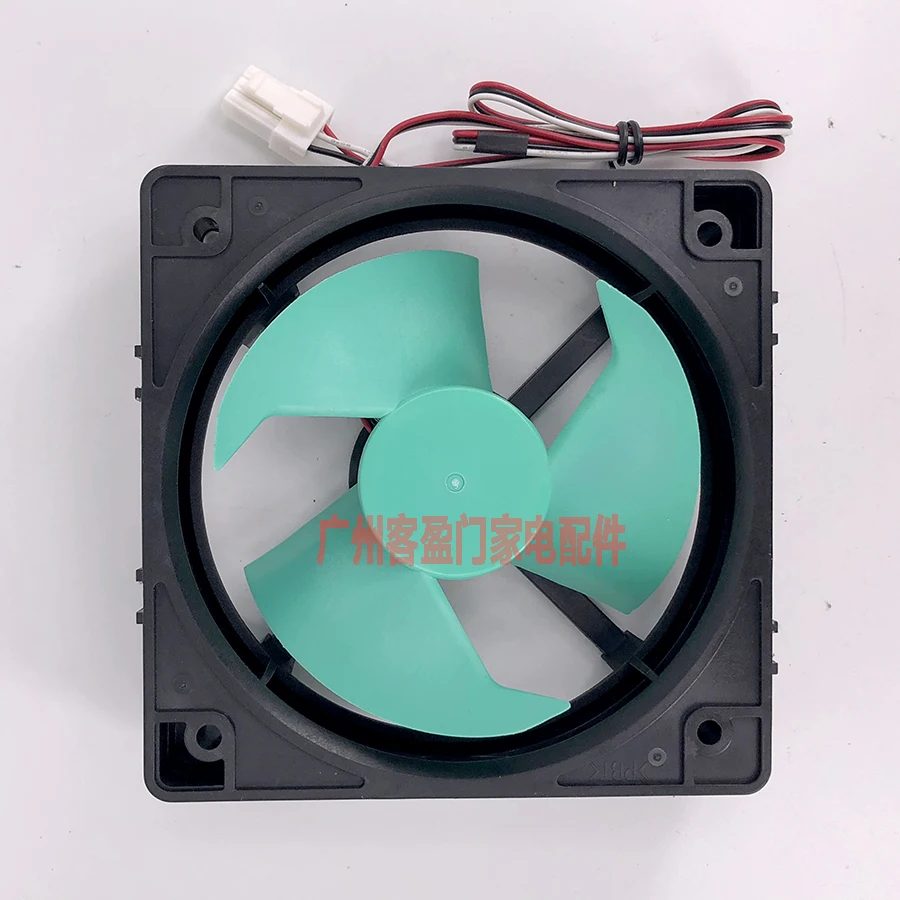 DBA11338F12M 2