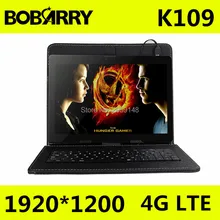 10.1 inch Octa Core 3G 4G Tablet Android 6.0 RAM 4GB ROM 128GB 5.0MP Dual SIM Card Bluetooth GPS Tablets 10.1 inch 4G tablet pc