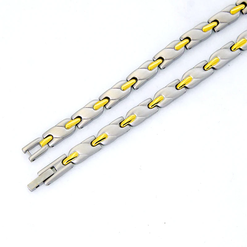 8561T (8)