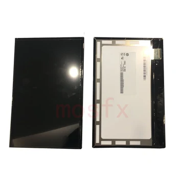 

Original 10.1" Lcd Display Panel Screen Replacement For b101ean01.5 Lcd Display Free shipping free shipping