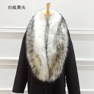 QQ20180625010351