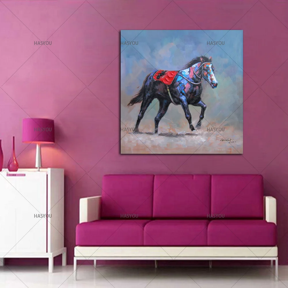 209