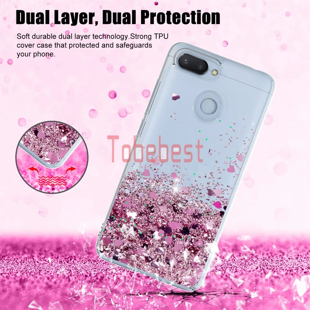 redmi 6a case13