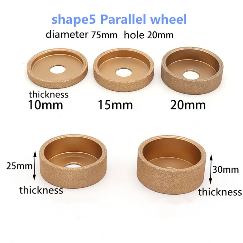 8823627183_2066346632_