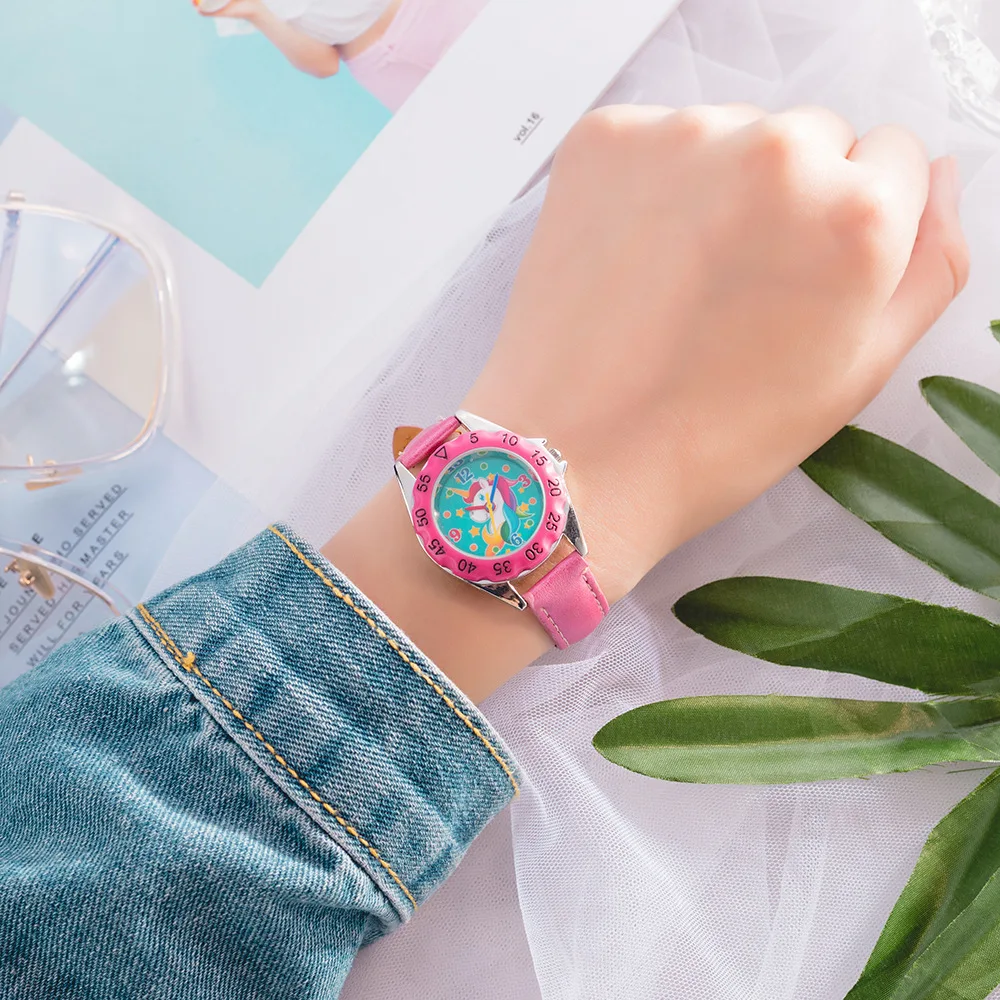 h2+Xif2nxdR3mZ48XMtlQFMwTU+aJWxdL59D