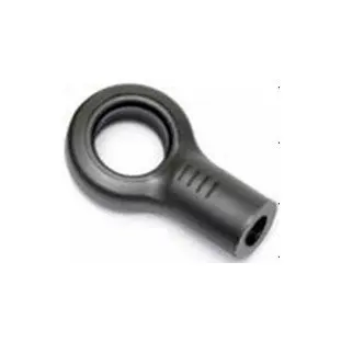 

rod end 2pc 66014 baja