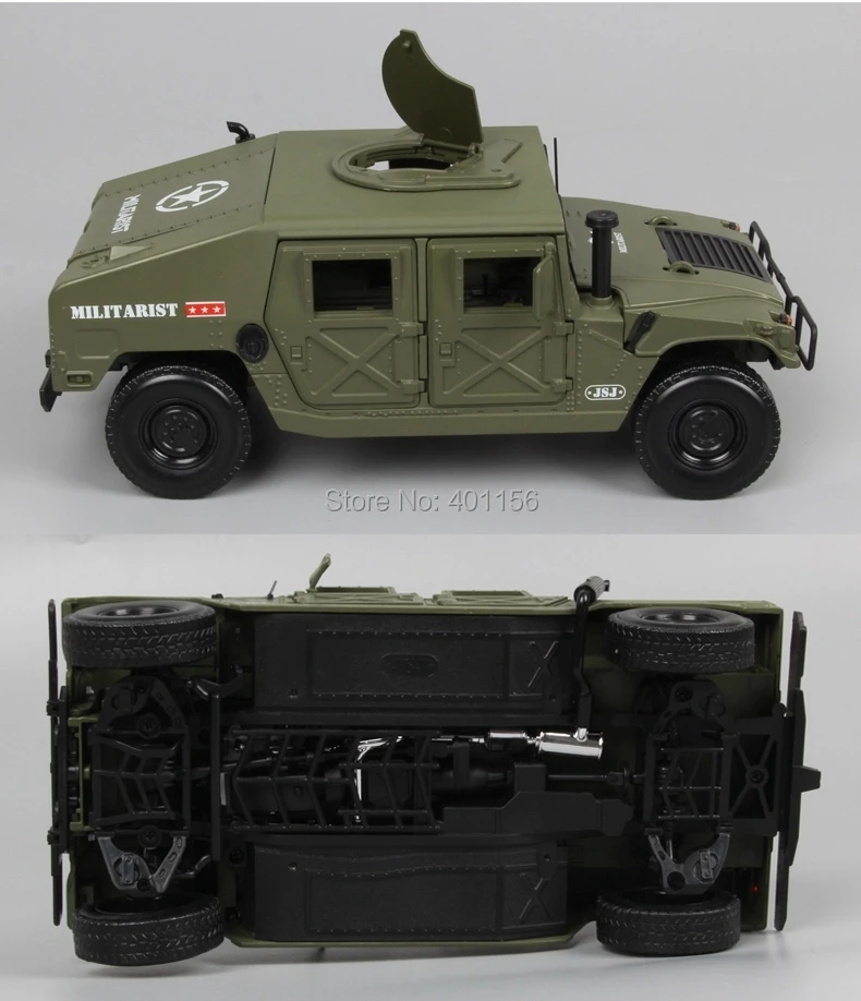 HUMVEE (11).jpg
