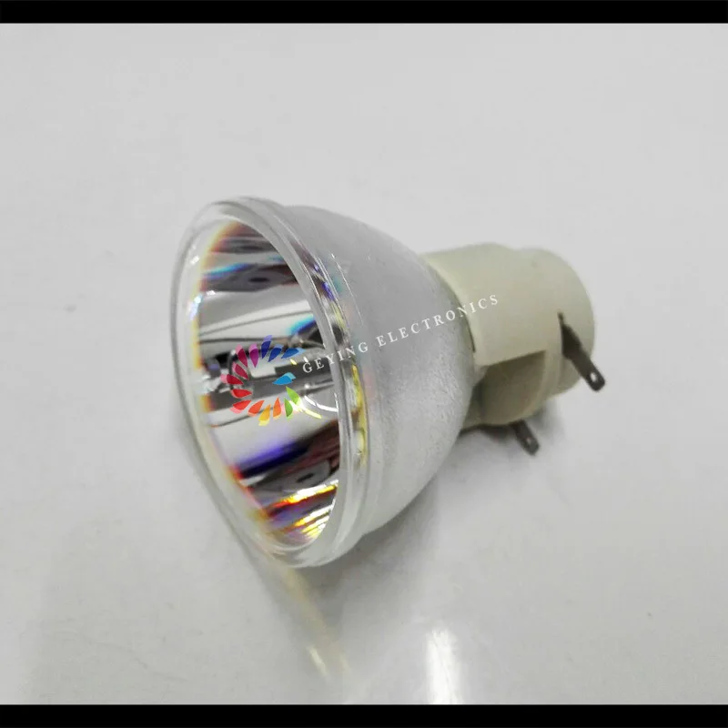 

P-VIP 230/0.8 E20.8 Original projector lamp 5811116635-S for Vivitek D791ST | Vivitek D795WT