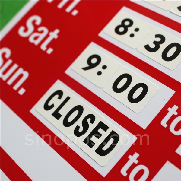sinopos0600_20190427_033